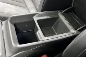 Skoda Enyaq esikatselu 22
