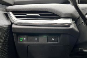 Skoda Enyaq esikatselu 26