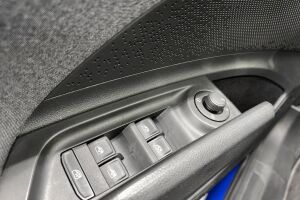 Skoda Enyaq esikatselu 27