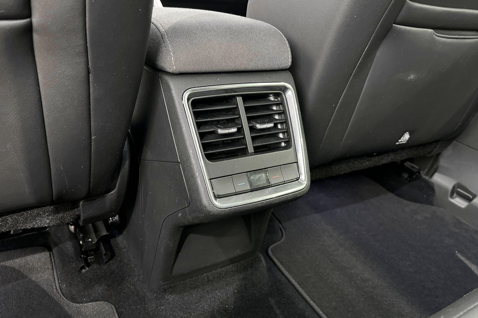 Skoda Enyaq iso kuva 28