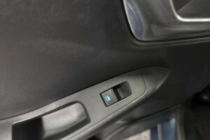Ford Fiesta esikatselu 13