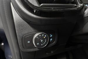 Ford Fiesta esikatselu 17