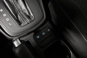 Ford Fiesta esikatselu 18