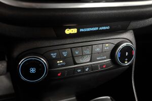 Ford Fiesta esikatselu 19