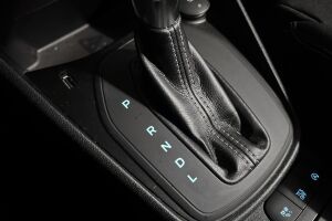 Ford Fiesta esikatselu 20