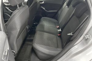 Ford Fiesta esikatselu 10