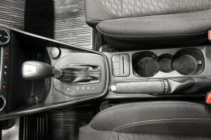 Ford Fiesta esikatselu 16