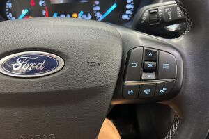 Ford Fiesta esikatselu 17