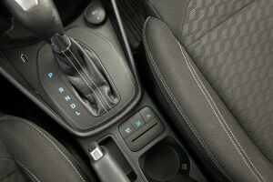 Ford Fiesta esikatselu 17
