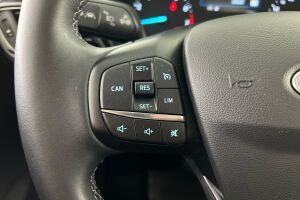 Ford Fiesta esikatselu 18