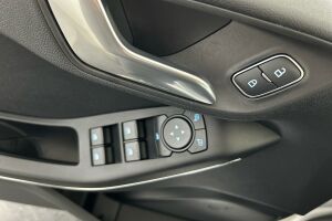Ford Fiesta esikatselu 19