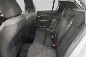 Peugeot 208 esikatselu 10