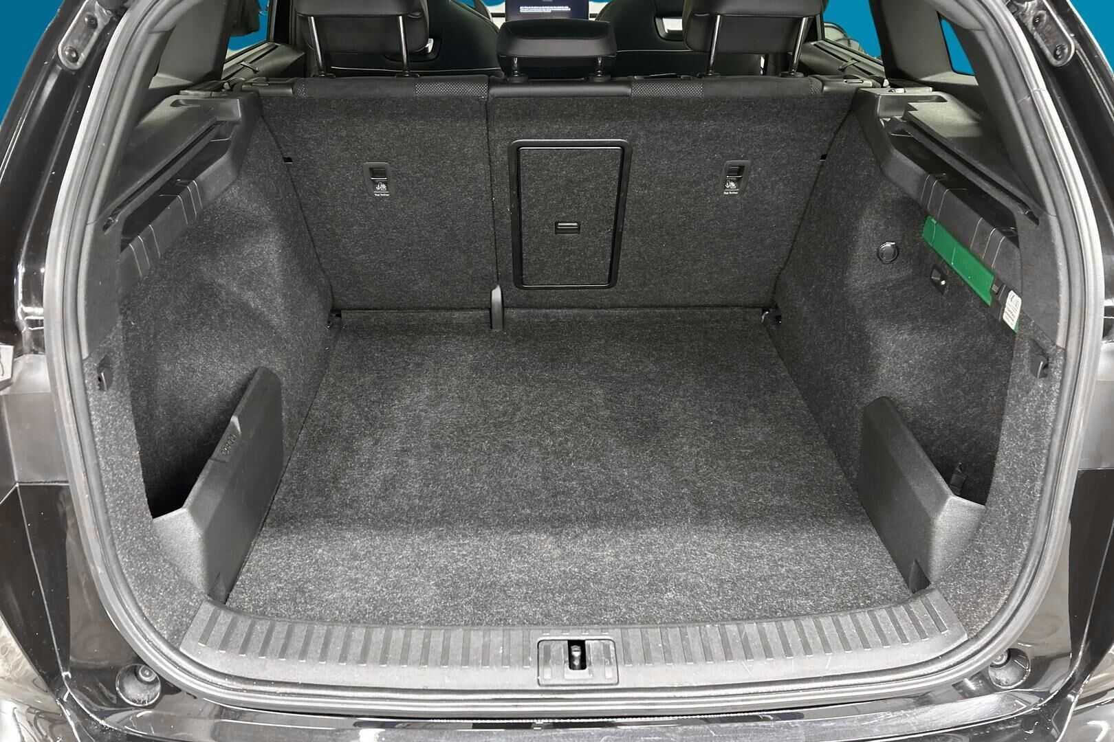 Skoda Enyaq iso kuva 11