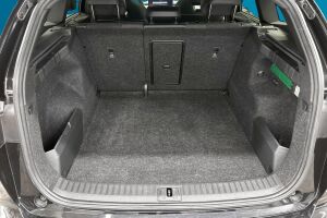 Skoda Enyaq esikatselu 11