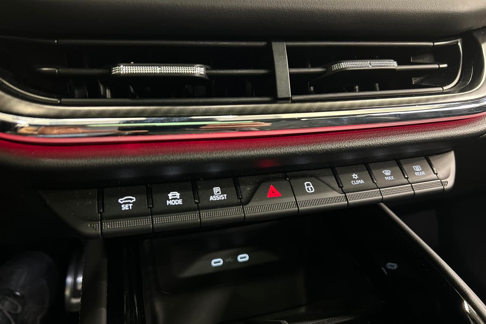 Skoda Enyaq iso kuva 16