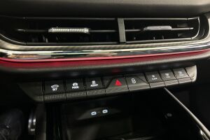 Skoda Enyaq esikatselu 16