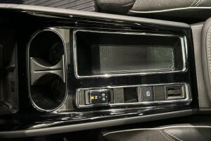 Skoda Enyaq esikatselu 17