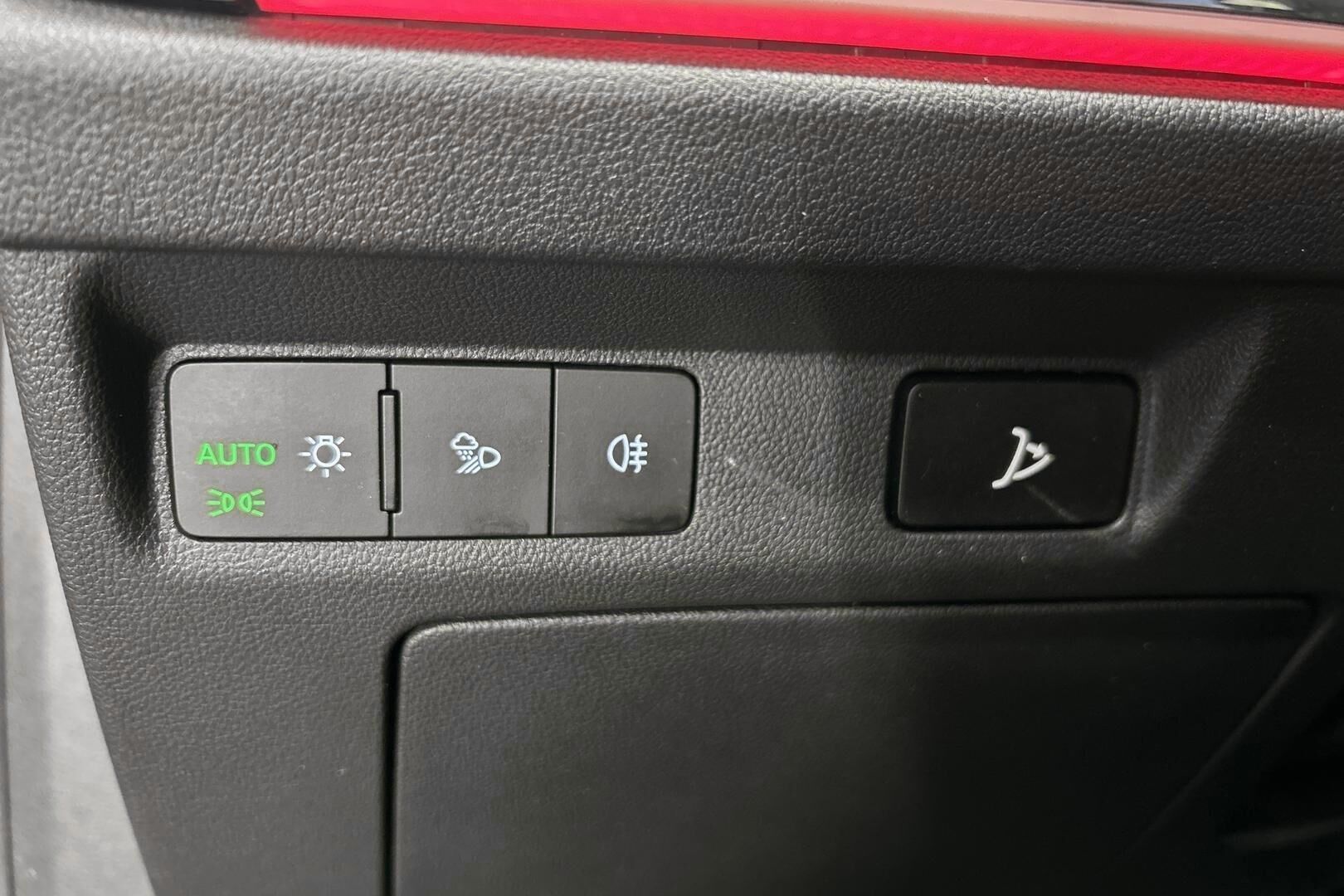 Skoda Enyaq iso kuva 18