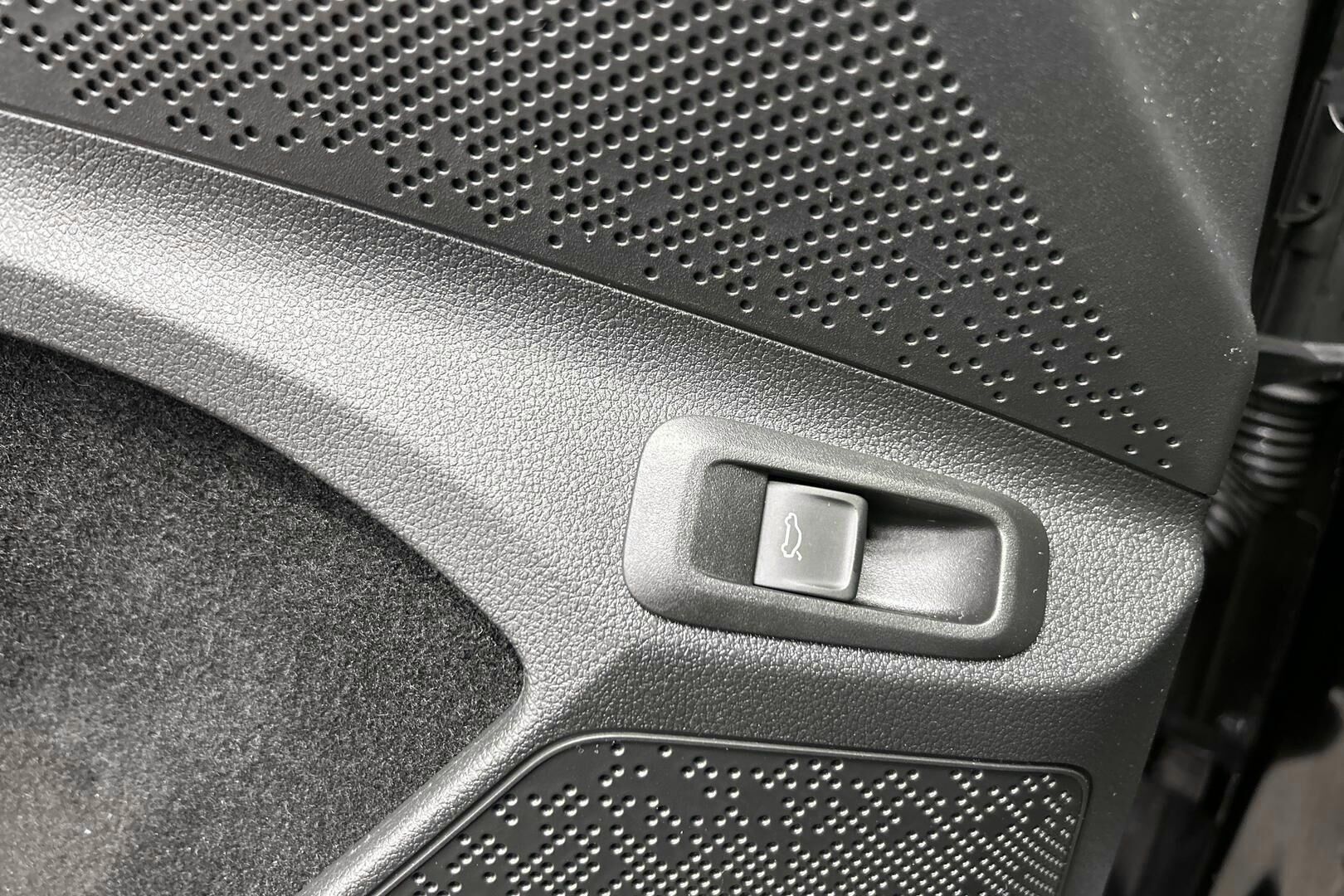 Skoda Enyaq iso kuva 20