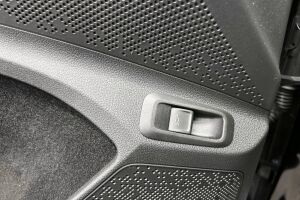 Skoda Enyaq esikatselu 20