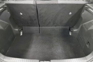 Toyota Yaris esikatselu 11