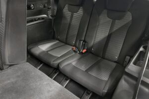 Kia Sorento esikatselu 17