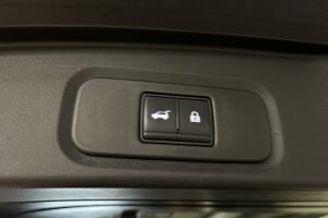 Nissan Qashqai esikatselu 14