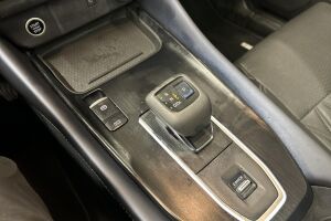 Nissan Qashqai esikatselu 23