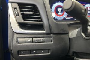 Nissan Qashqai esikatselu 18