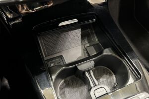 Mercedes-Benz A esikatselu 30