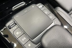 Mercedes-Benz A esikatselu 32