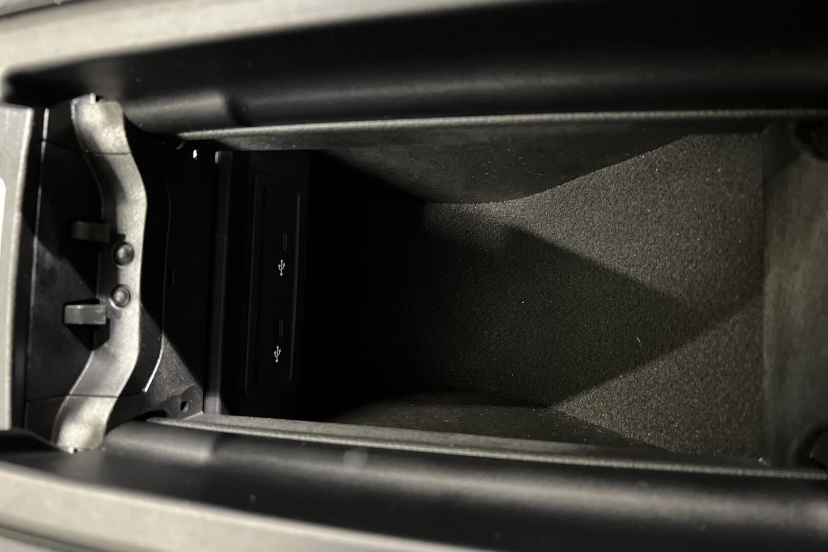 Mercedes-Benz A iso kuva 33