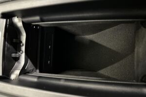 Mercedes-Benz A esikatselu 33