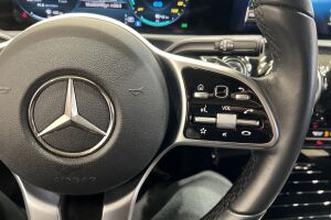 Mercedes-Benz A esikatselu 35