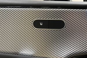 Mercedes-Benz A esikatselu 38