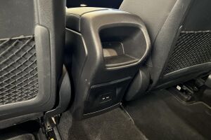 Mercedes-Benz A esikatselu 40