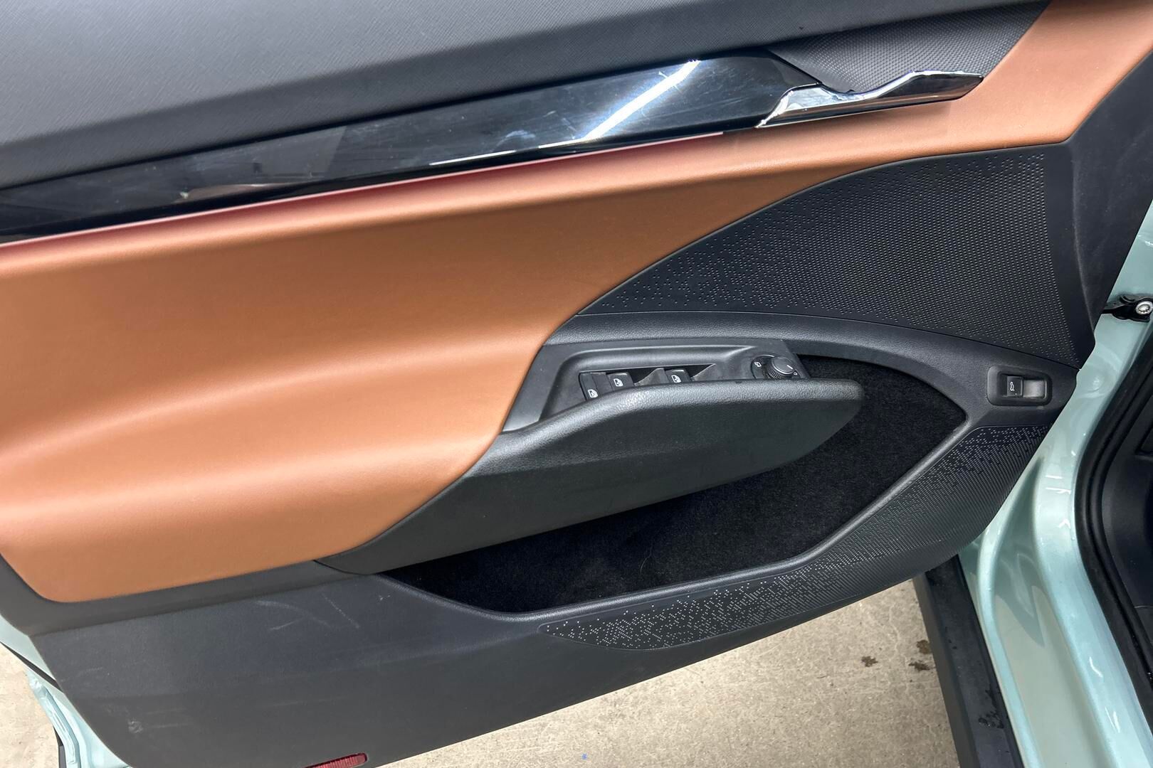 Skoda Enyaq iso kuva 7