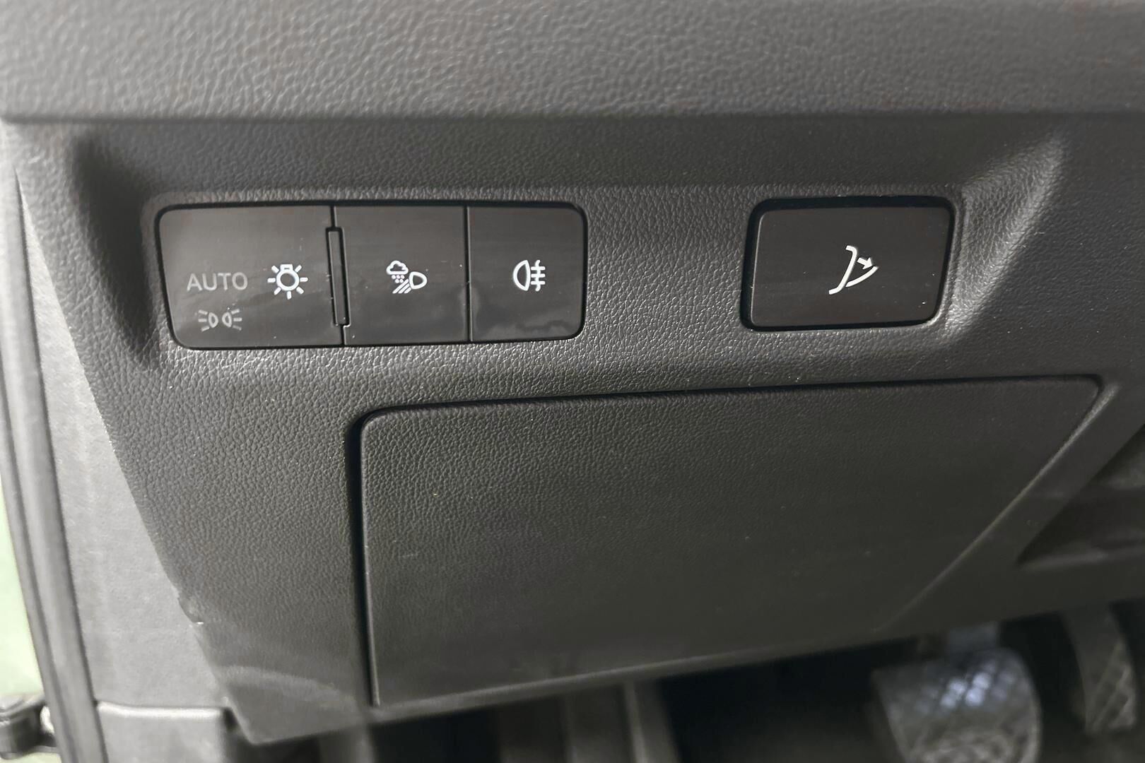 Skoda Enyaq iso kuva 8