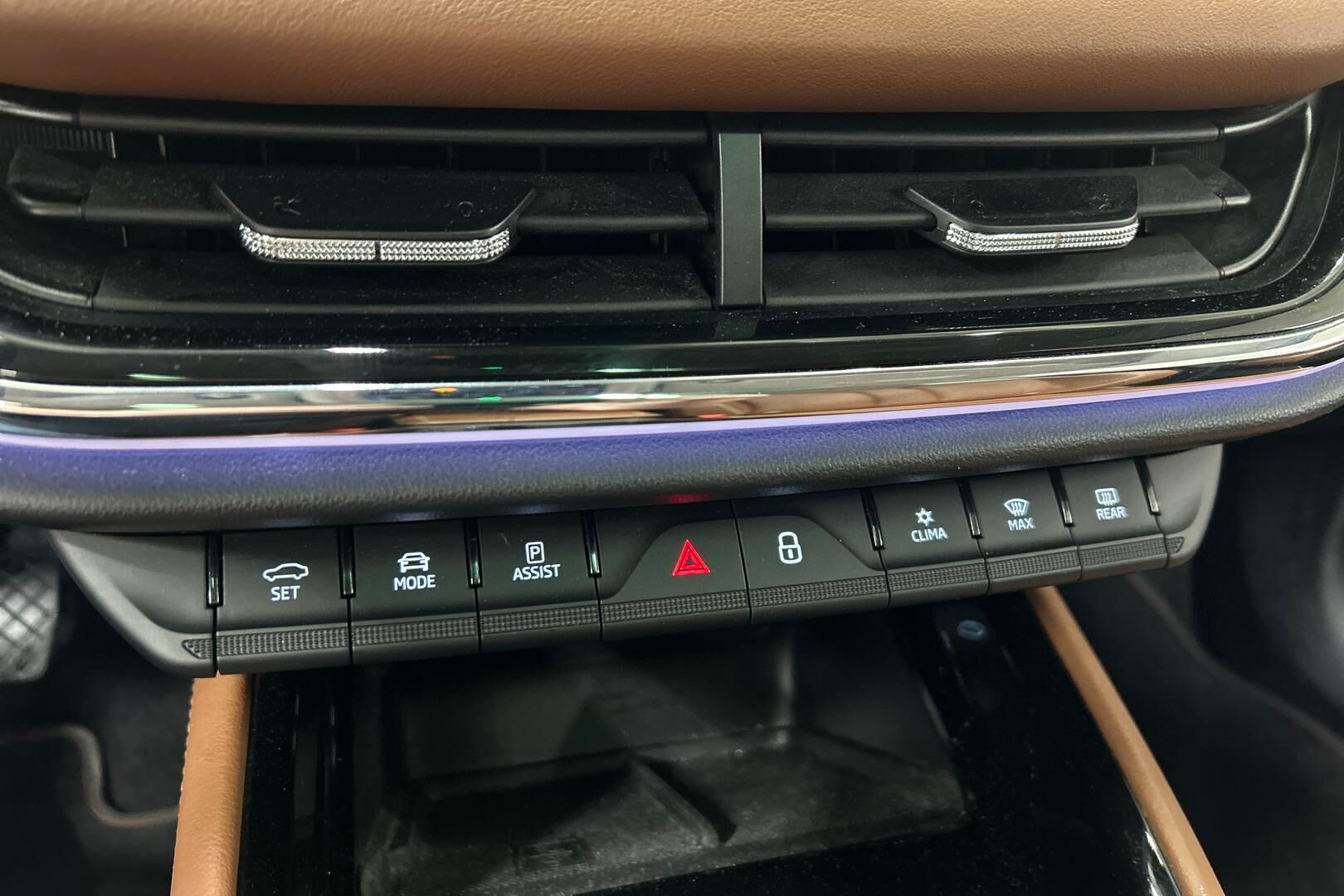 Skoda Enyaq iso kuva 13