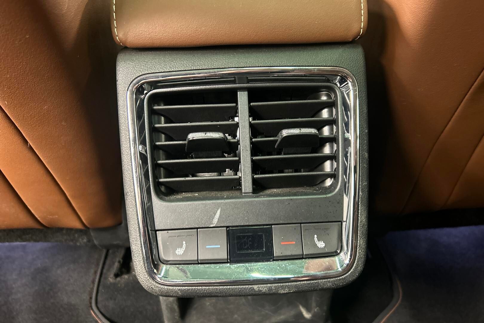 Skoda Enyaq iso kuva 15