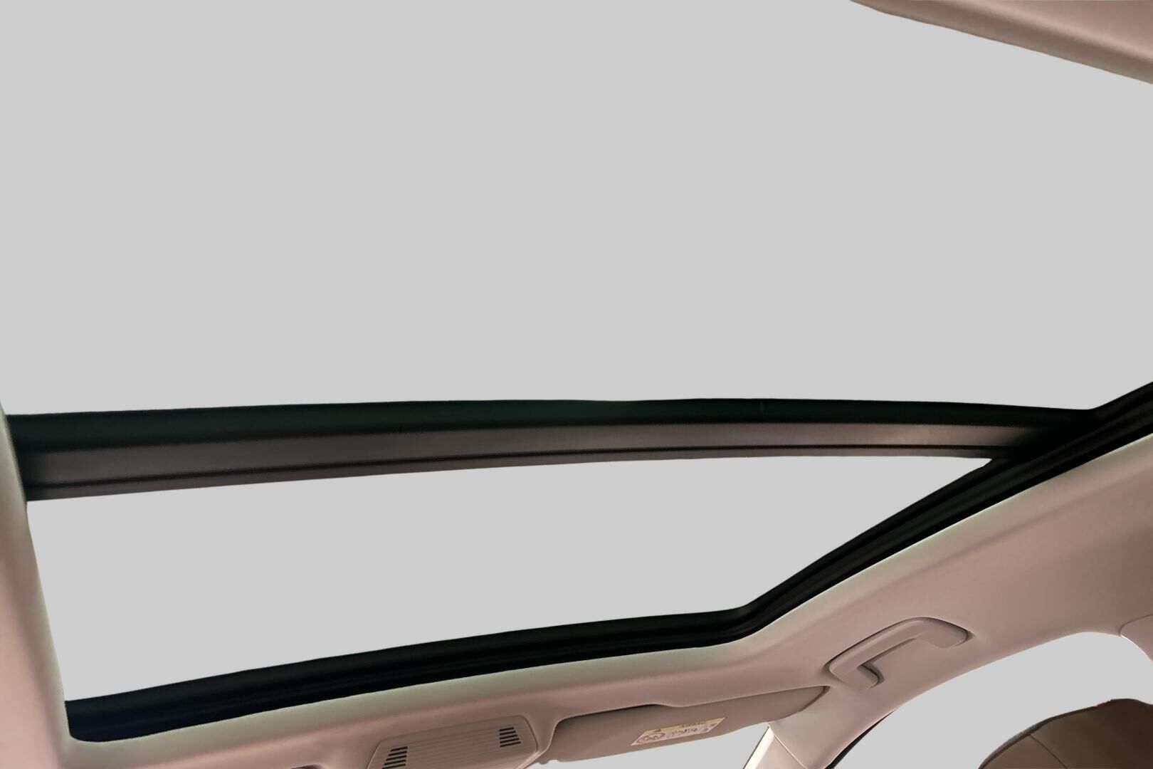 Skoda Enyaq iso kuva 16