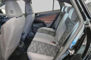 Volkswagen ID.5 esikatselu 5