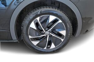 Volkswagen ID.5 esikatselu 6