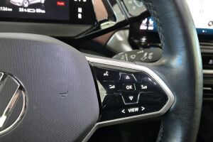 Volkswagen ID.5 esikatselu 7