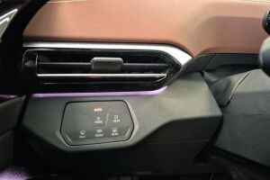 Volkswagen ID.5 esikatselu 8