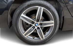 BMW 2-sarja esikatselu 13