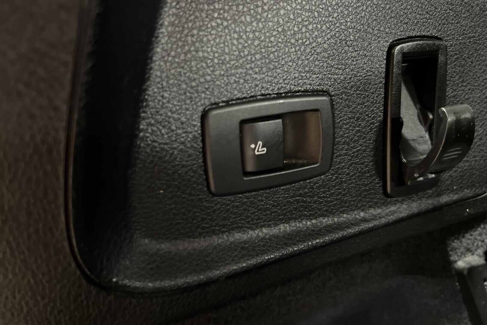 BMW 2-sarja iso kuva 15