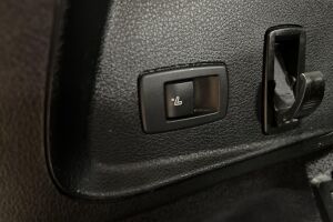 BMW 2-sarja esikatselu 15