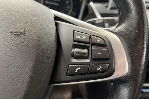 BMW 2-sarja esikatselu 22