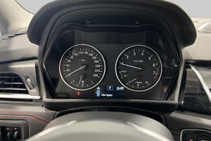 BMW 2-sarja esikatselu 23